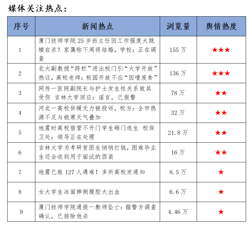 微信图片_20231222155134.png