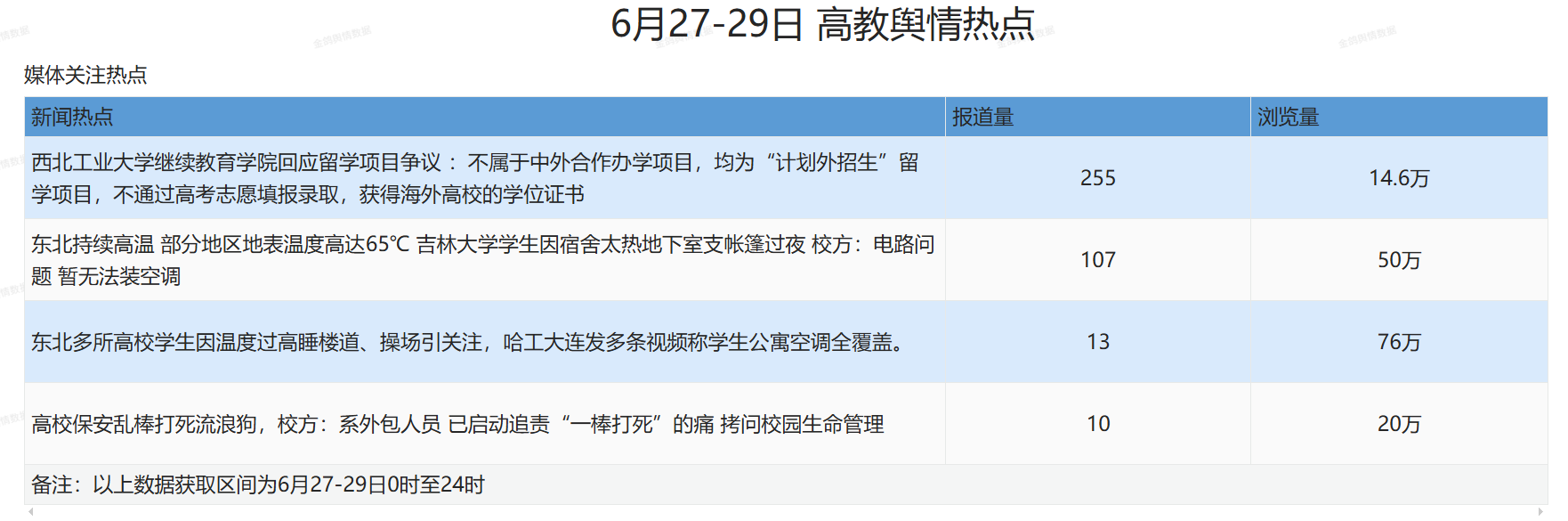 微信图片_20250630152701.png