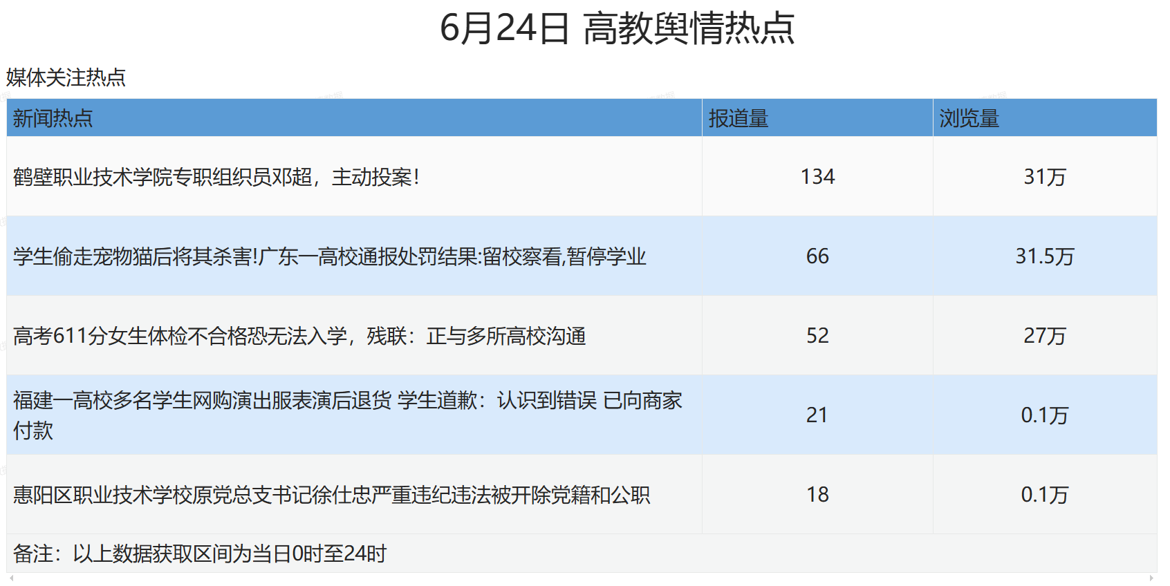 微信图片_20250627121801.png