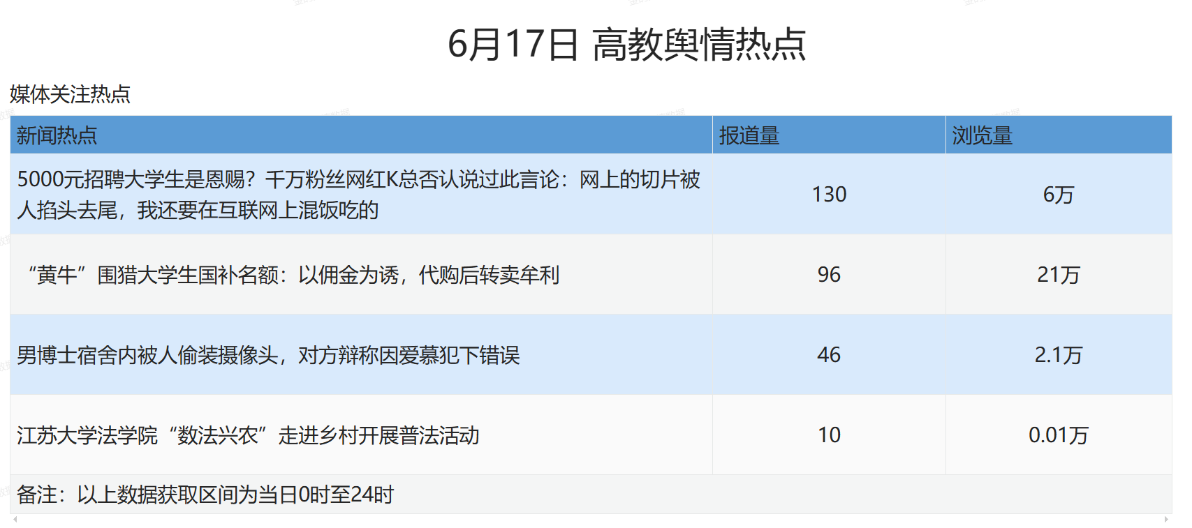 微信图片_20250627120339.png