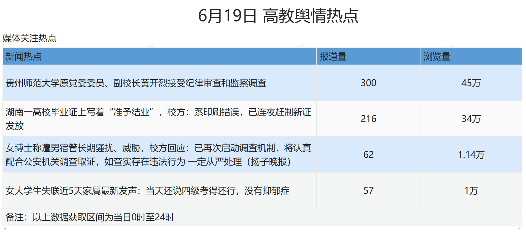 微信图片_20250627121044.png