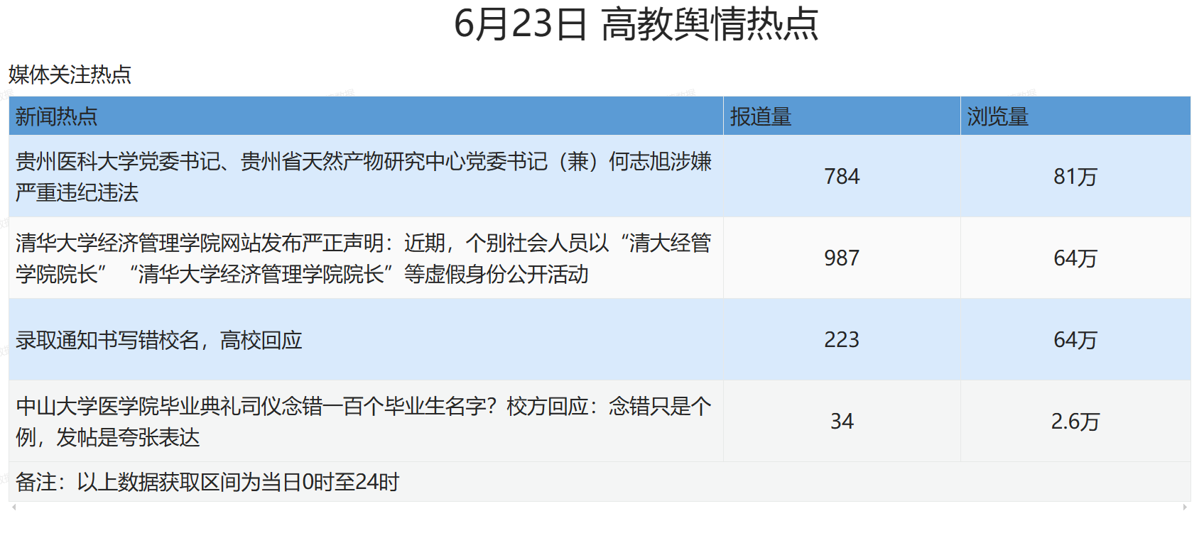 微信图片_20250627121528.png