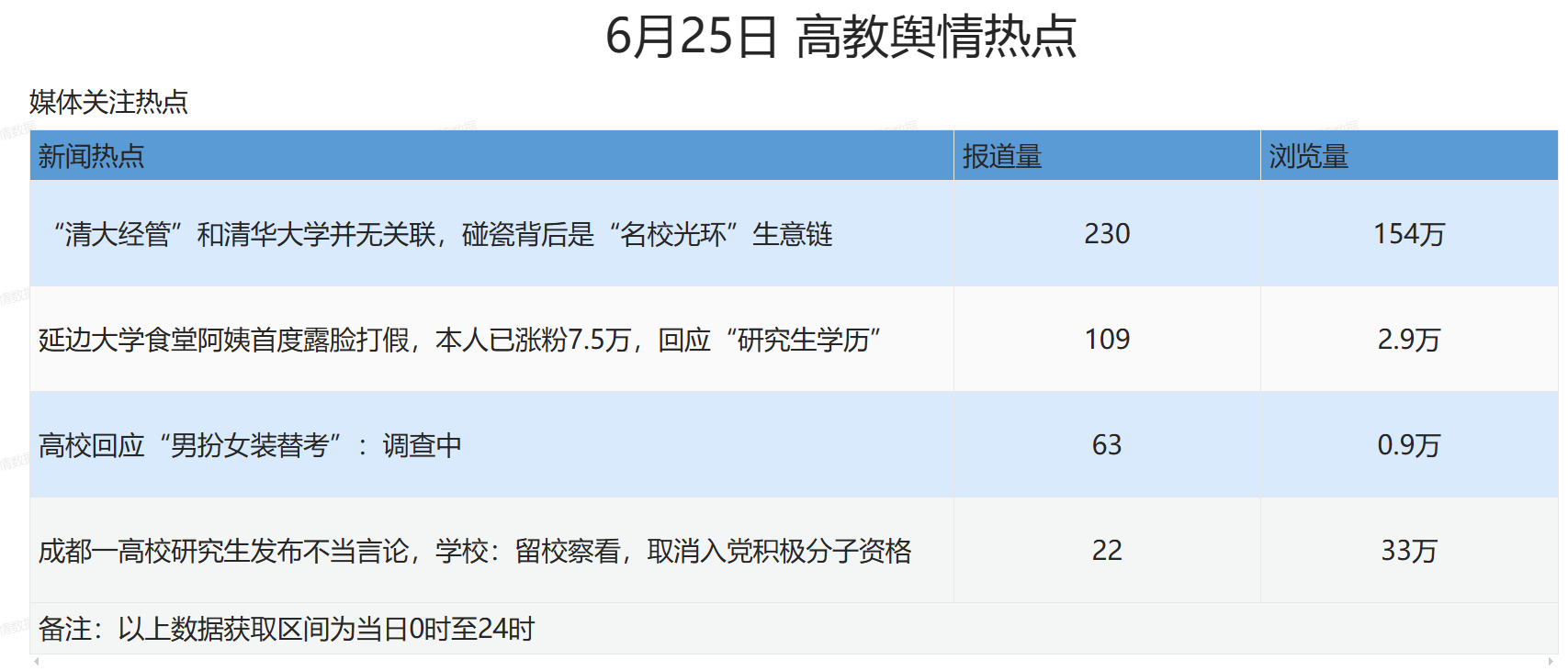微信图片_20250627122001.png