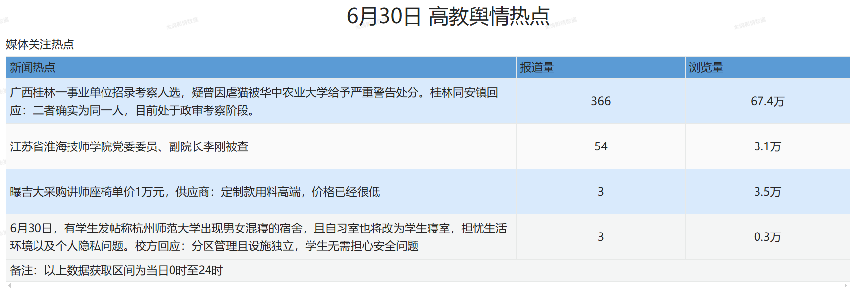 微信图片_20250701102530.png