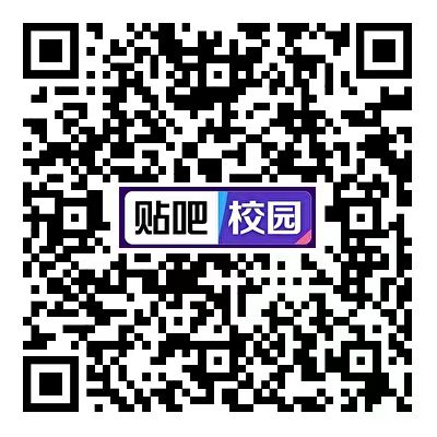 7d748fdf10f44931b07a4327c78d2a1c.jpg 7d748fdf10f44931b07a4327c78d2a1c.jpg