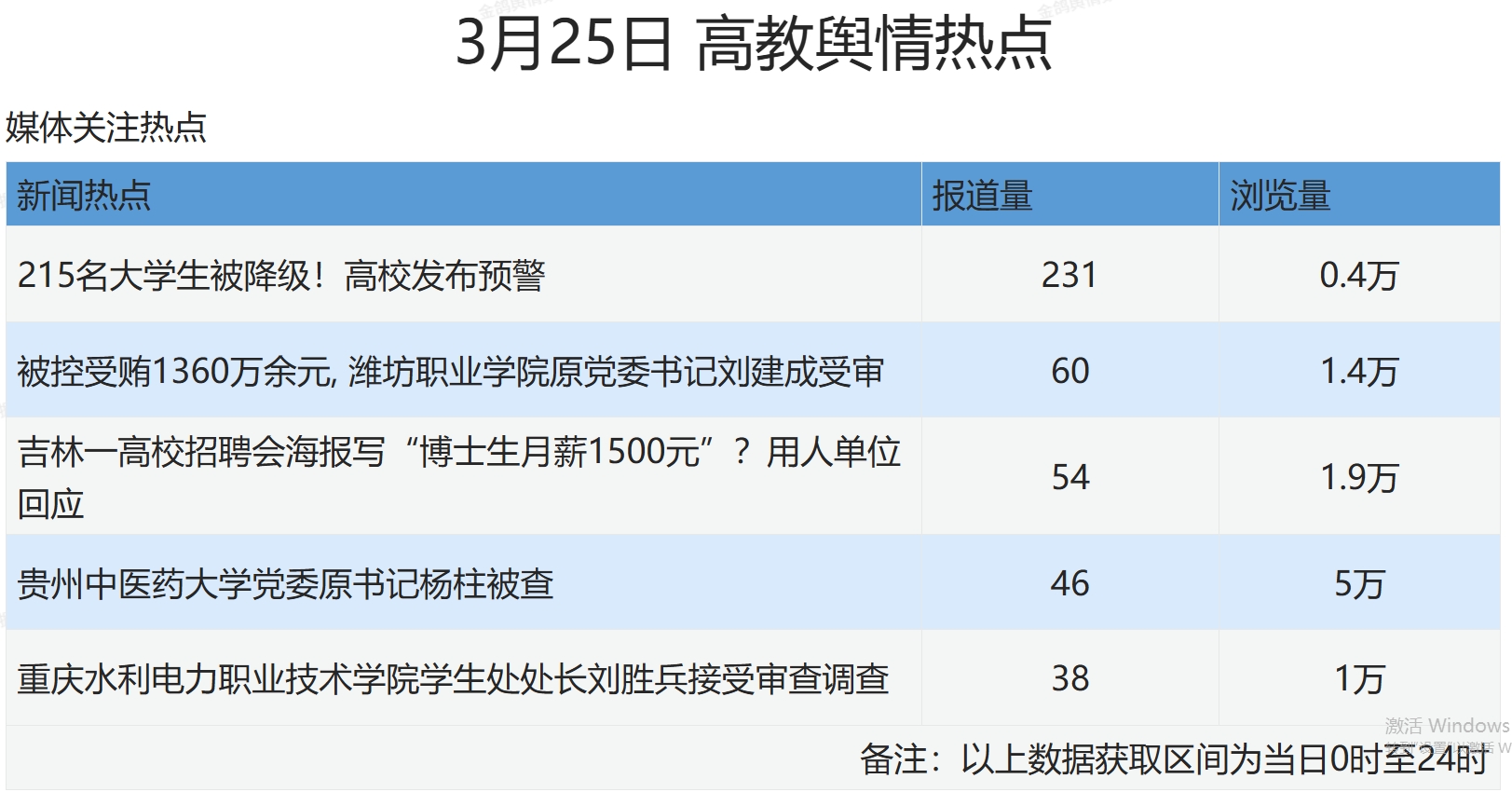 微信截图_20250307100931.png