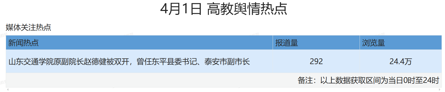 微信图片_20250402153731.png