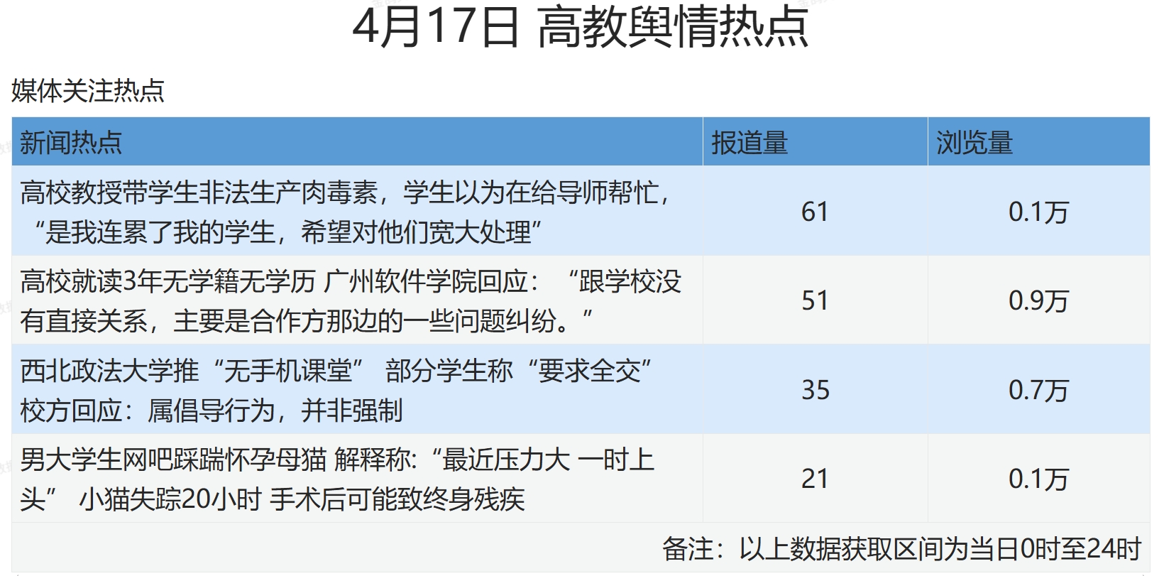 微信截图_20250418173033.png