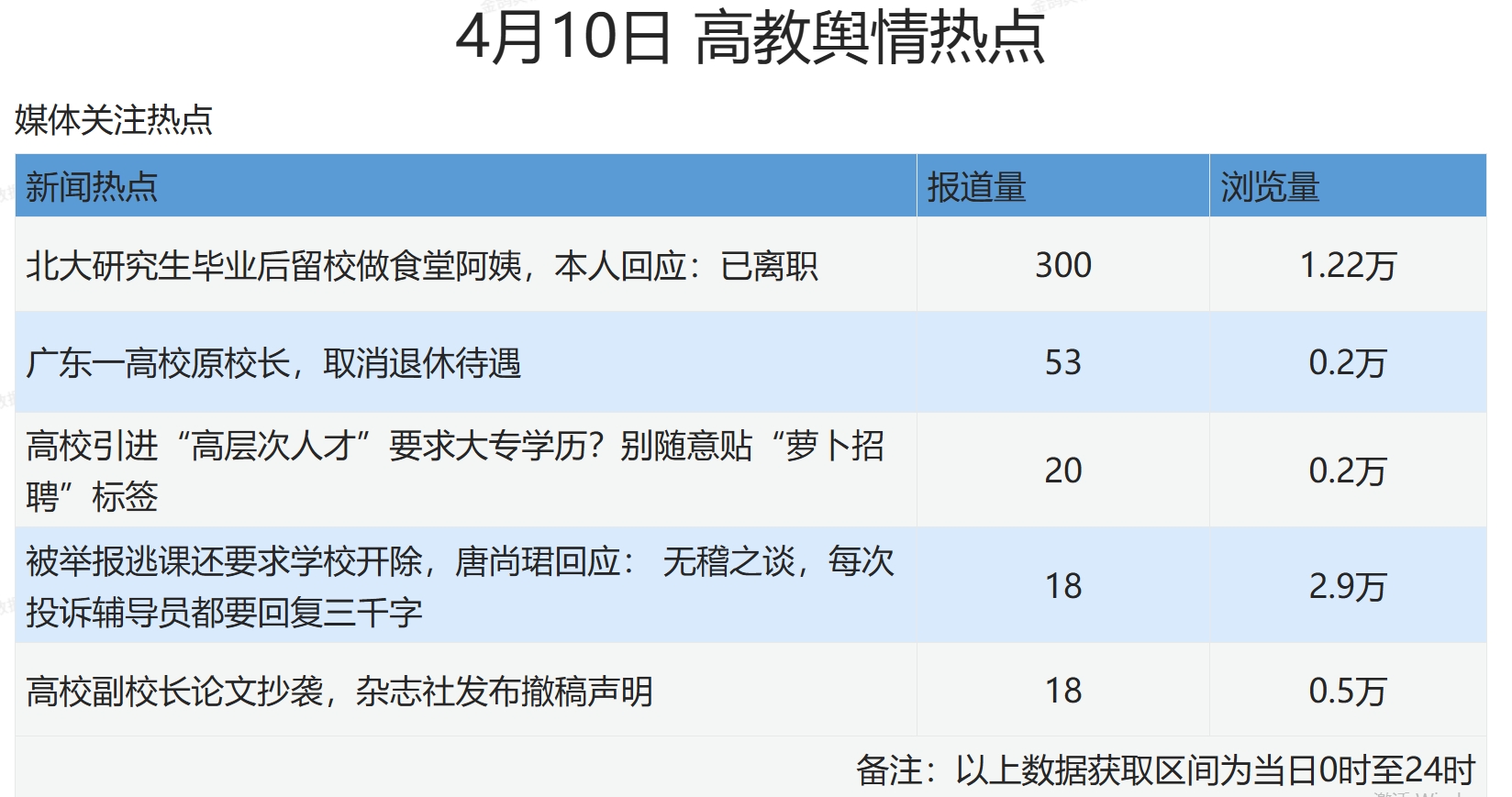 微信截图_20250307100931.png