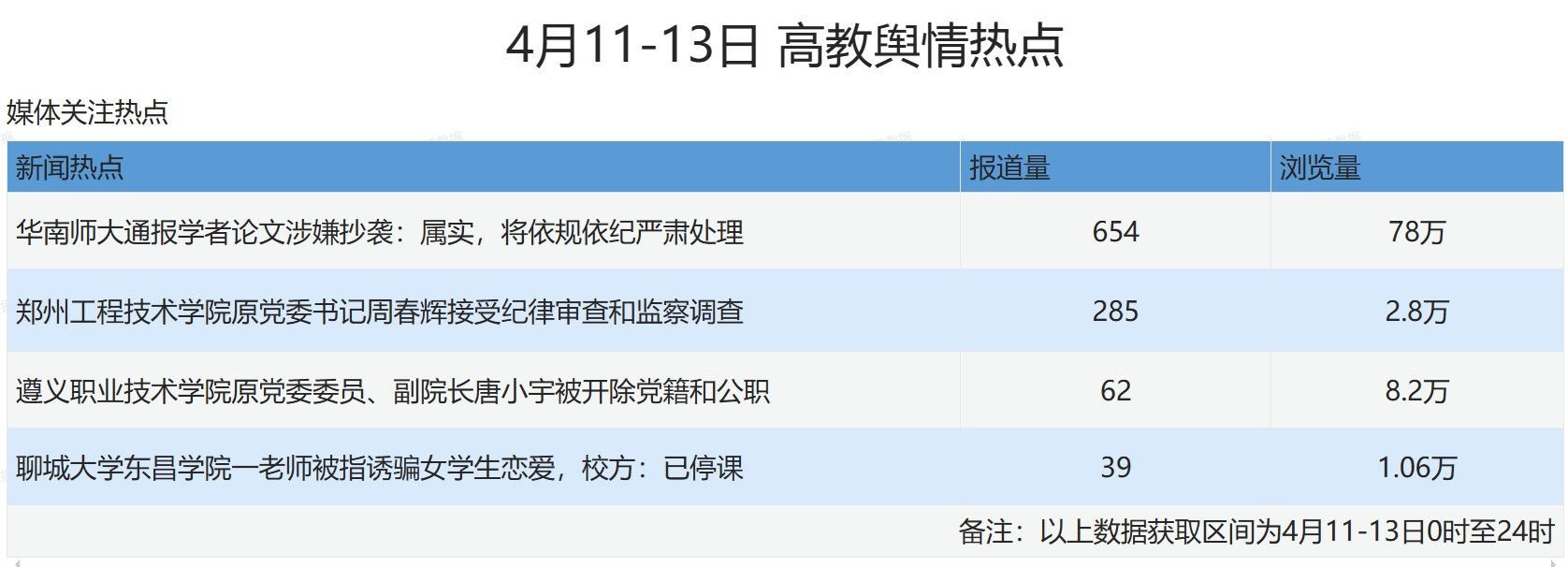 微信截图_20250307100931.png