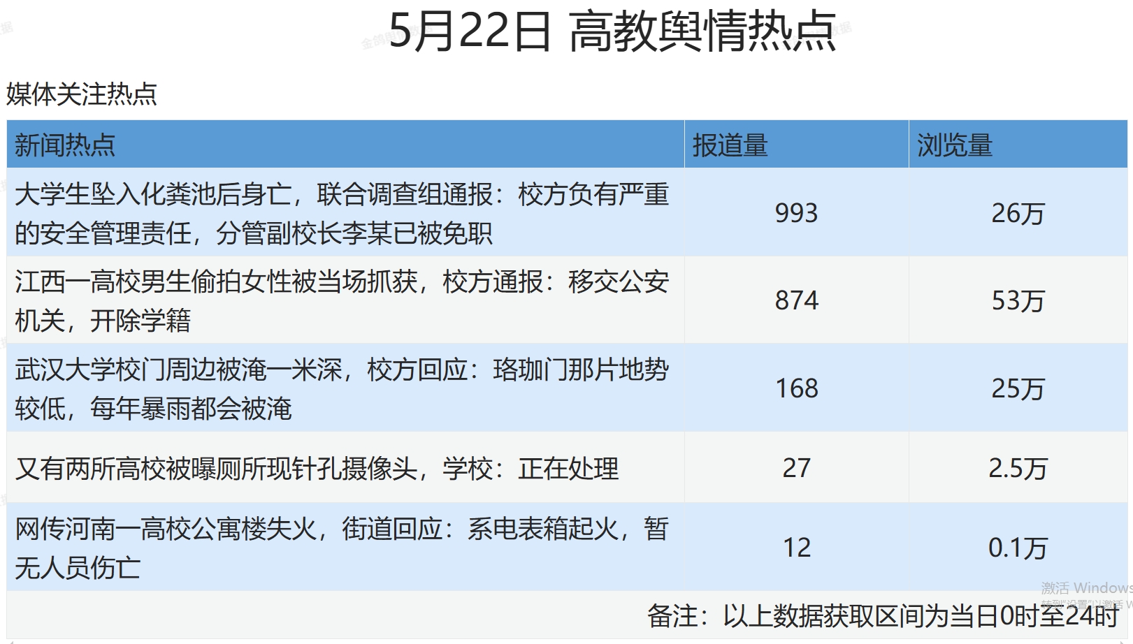 微信截图_20250506091955.png