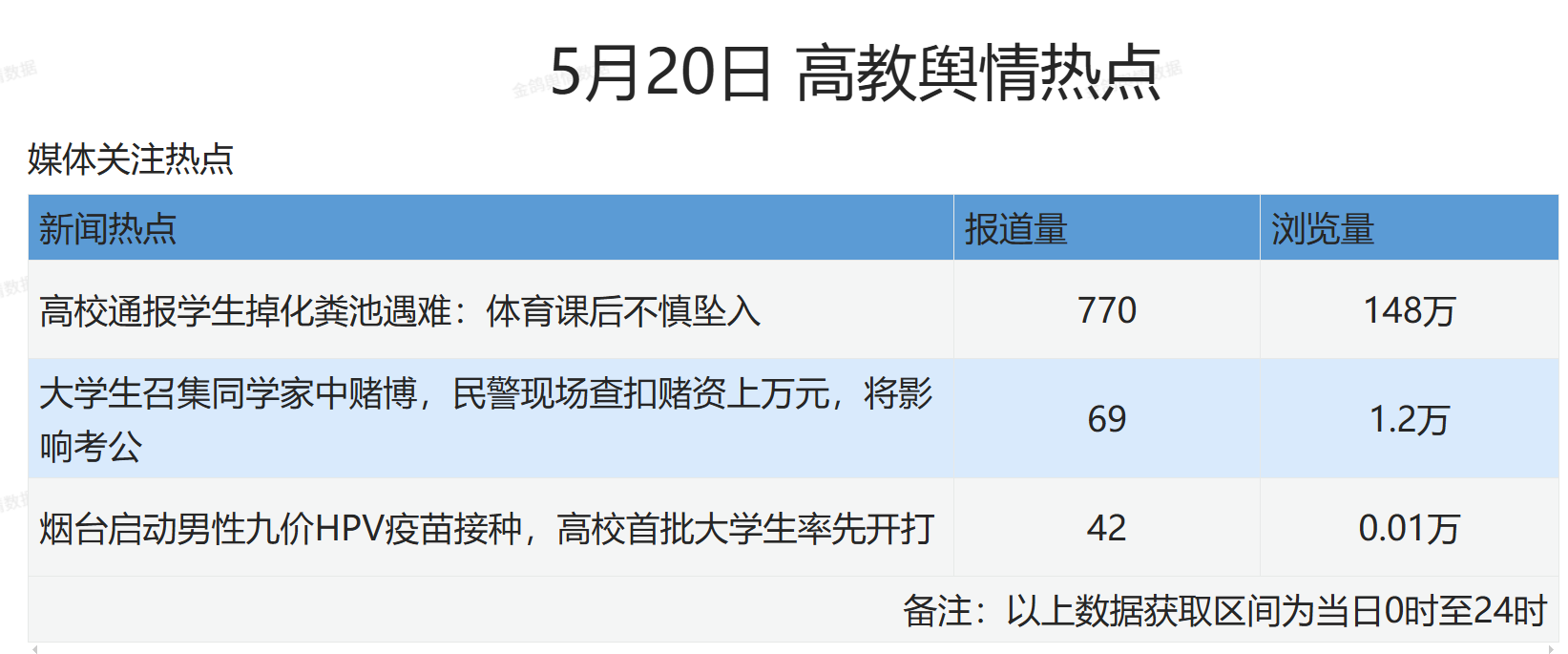 微信图片_20250521110550.png