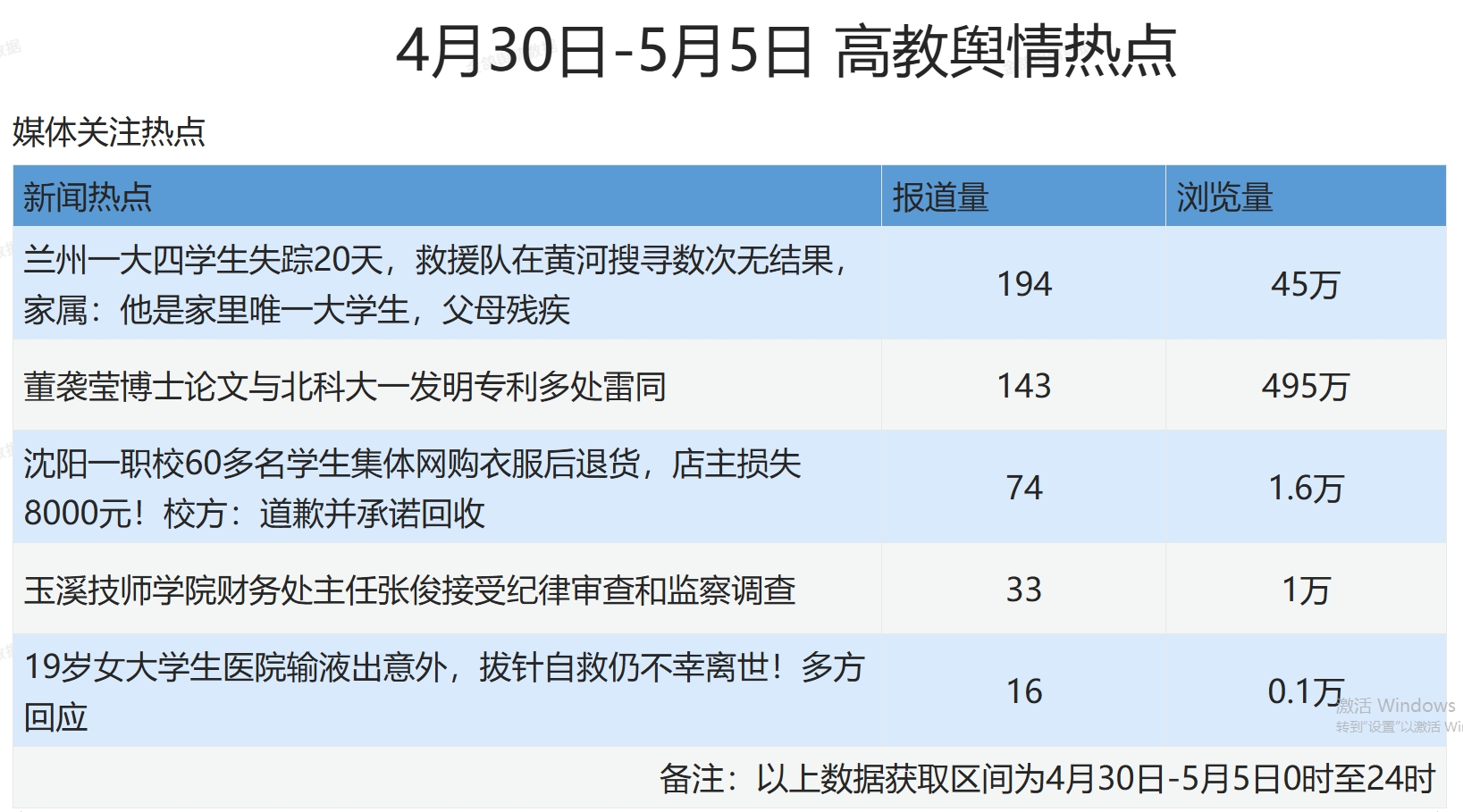 微信截图_20250506091955.png