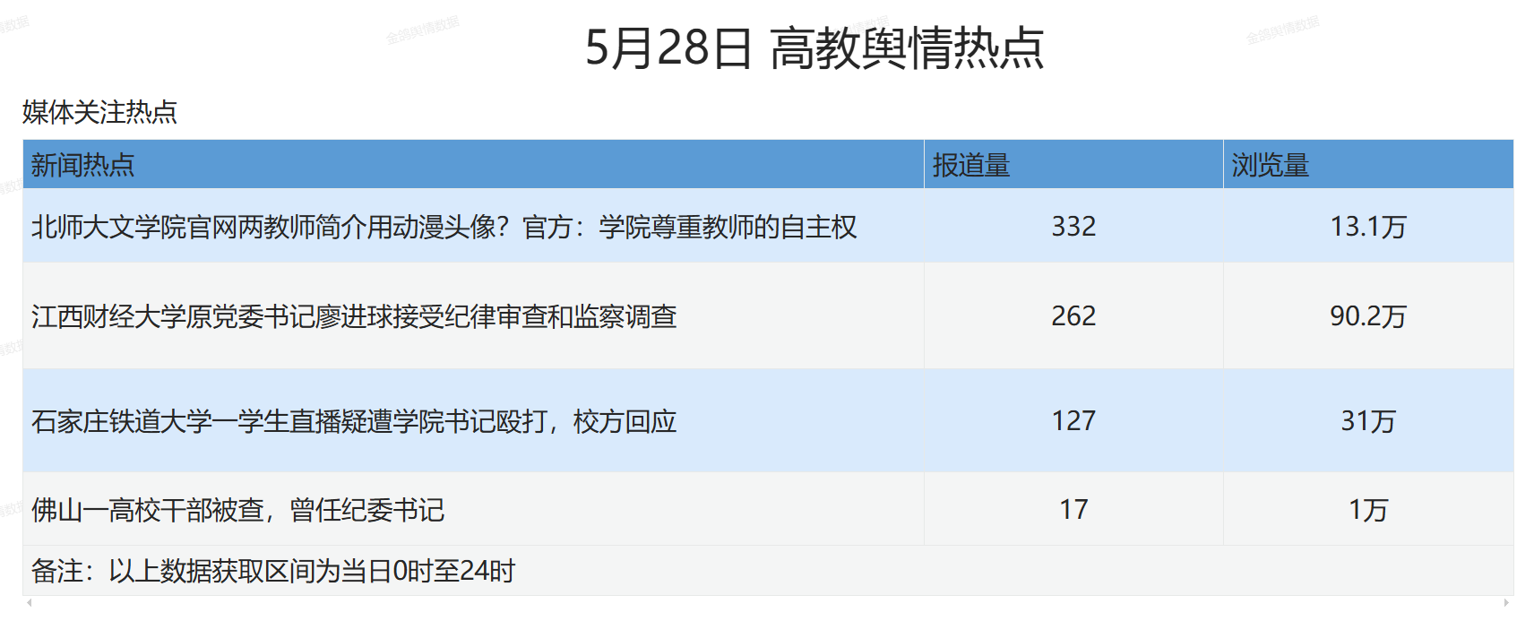 微信图片_20250529094515.png