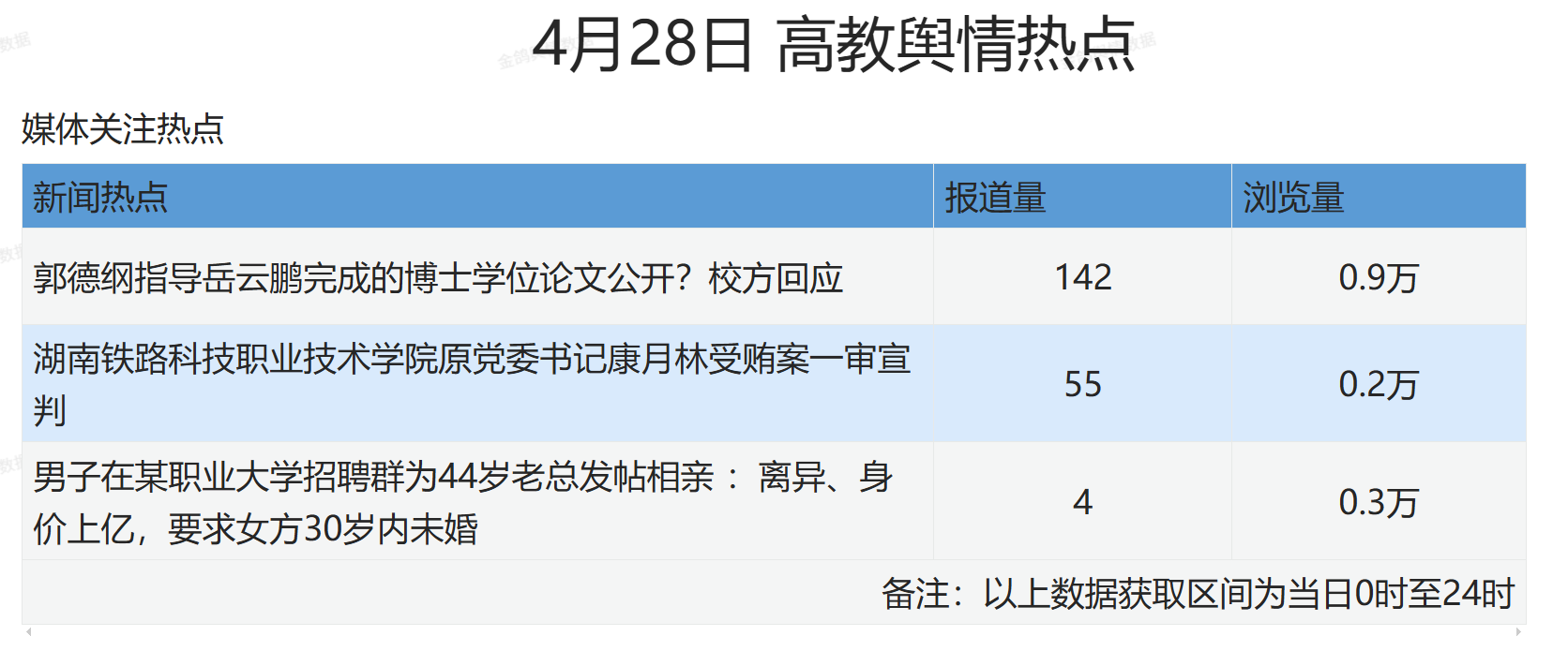 微信图片_20250501191309.png