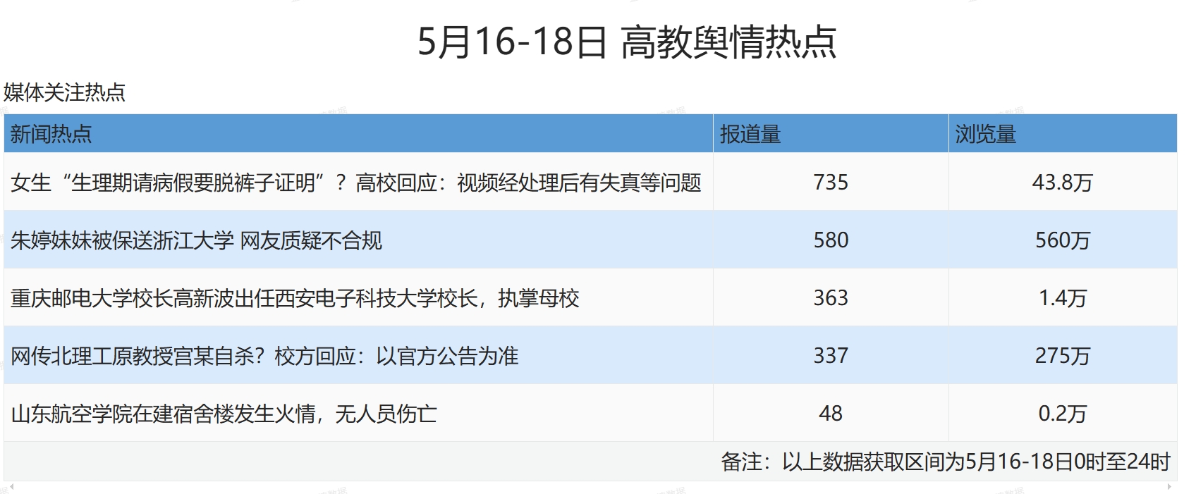 微信截图_20250307100931.png