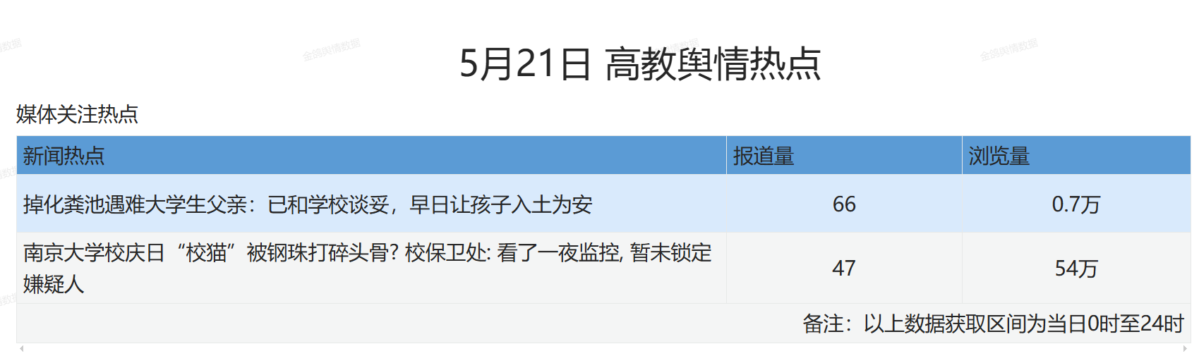 微信图片_20250522143830.png