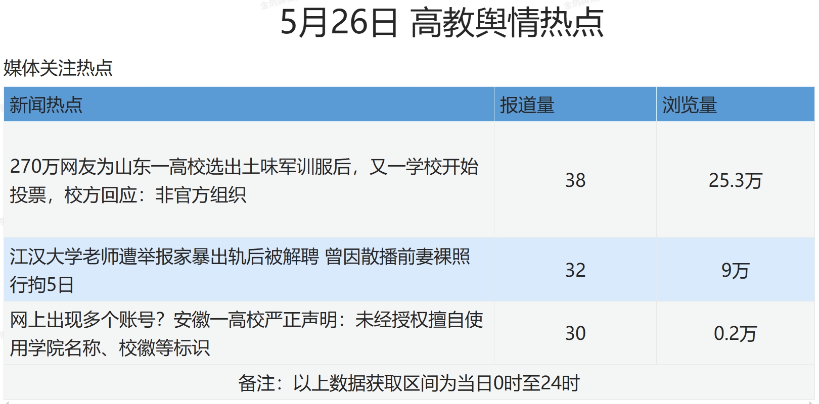 微信截图_20250527095748.png