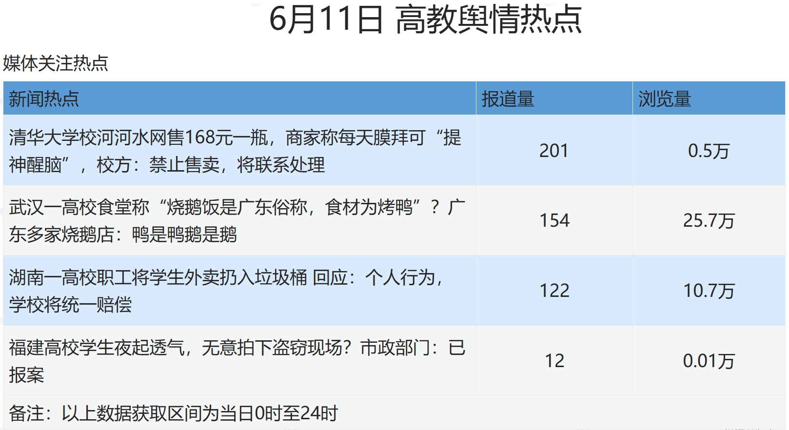 微信截图_20250613113150.png