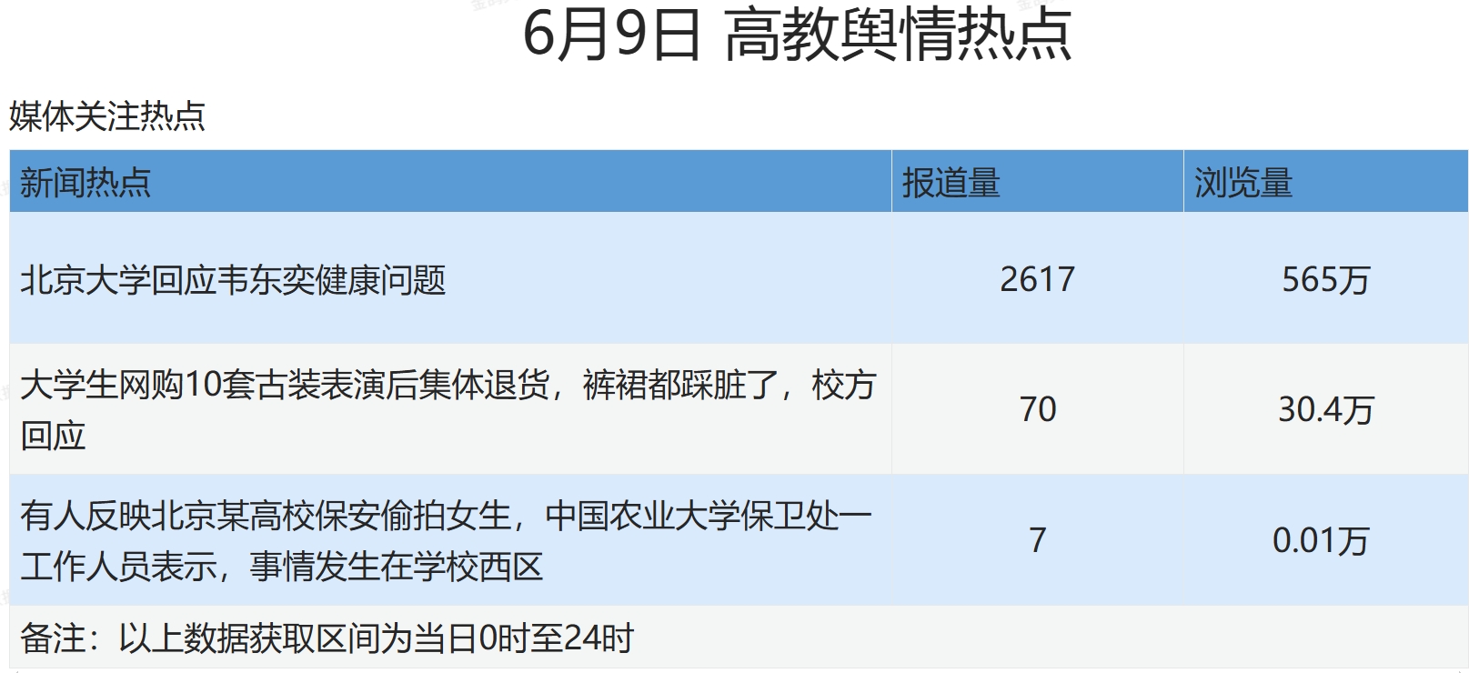 微信截图_20250610111920.png