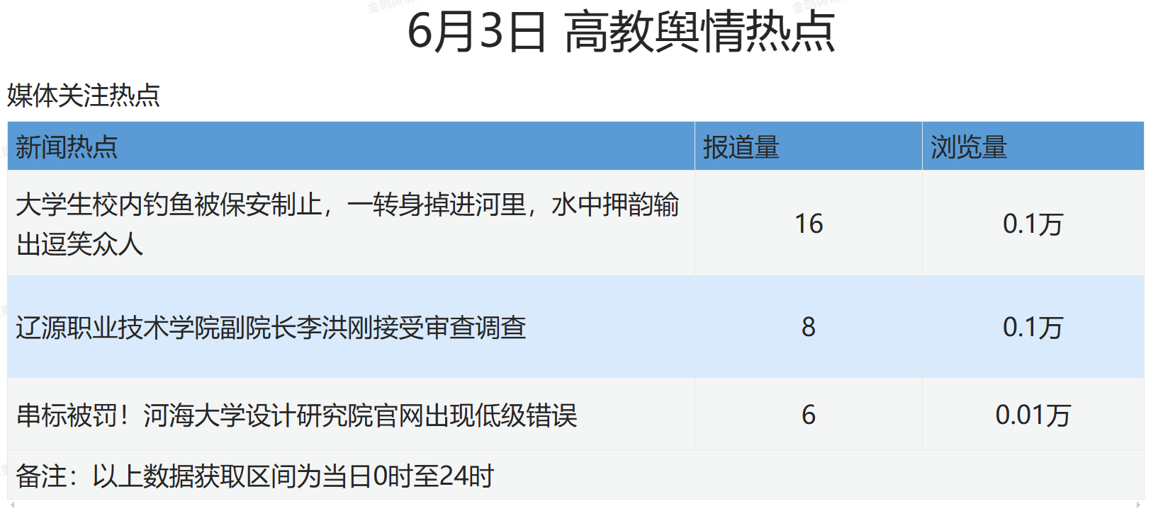 微信图片_20250604104138.png