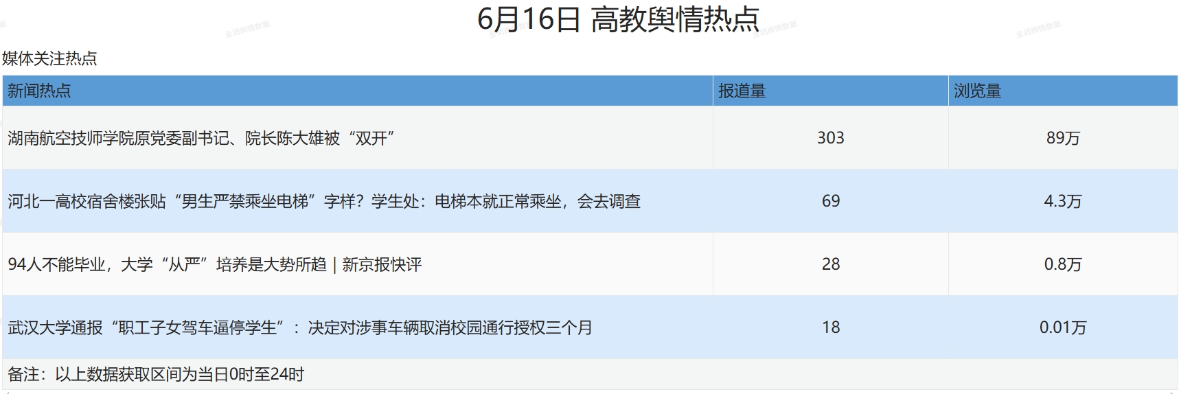 微信截图_20250617105312.png