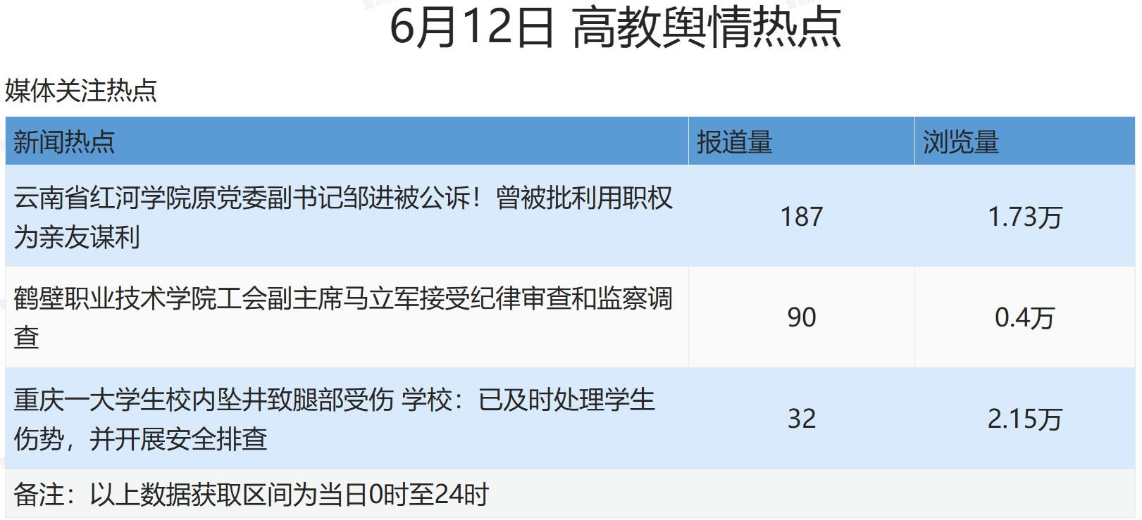 微信截图_20250613113735.png
