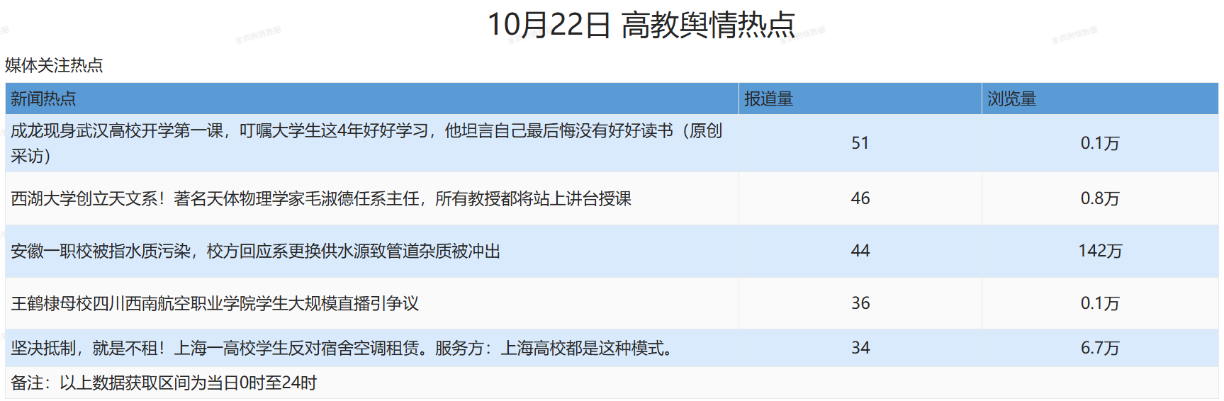 3f24cddd61e645a99baf0b19b5bacb38.png ScreenShot_2025-10-23_123412_755.png