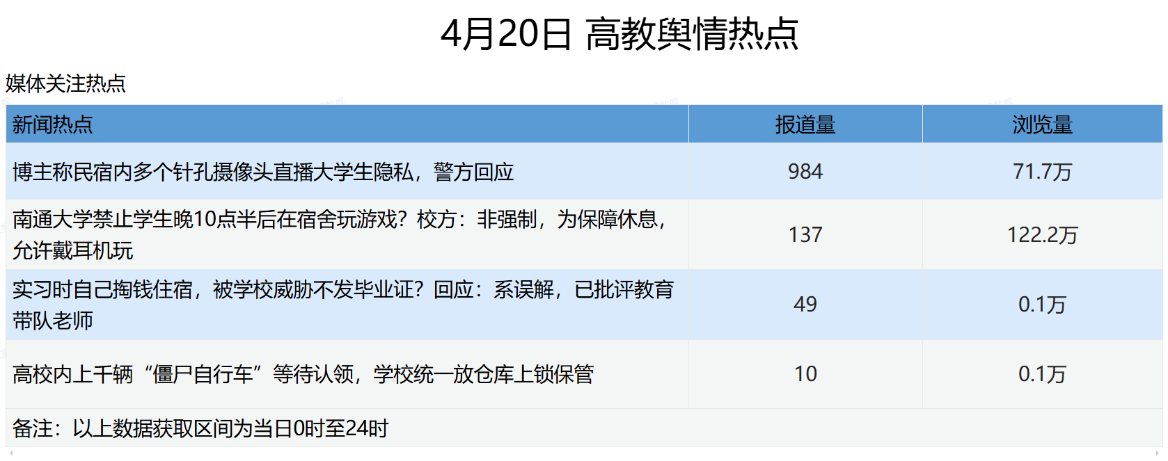 微信图片_20260421090222_85_8.png
