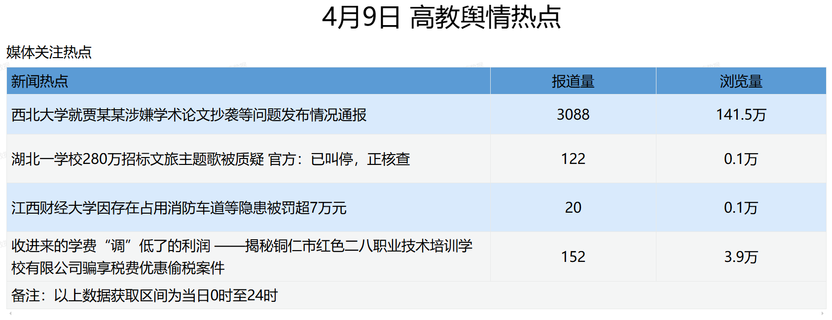 微信图片_20260410085700_63_8.png