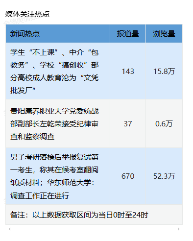 e3177fe0d71a458dabeaf0e2ce50ae1b.png image.png