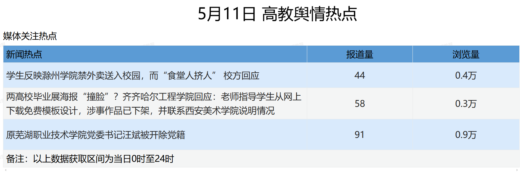 微信图片_20260512090423_94_8.png
