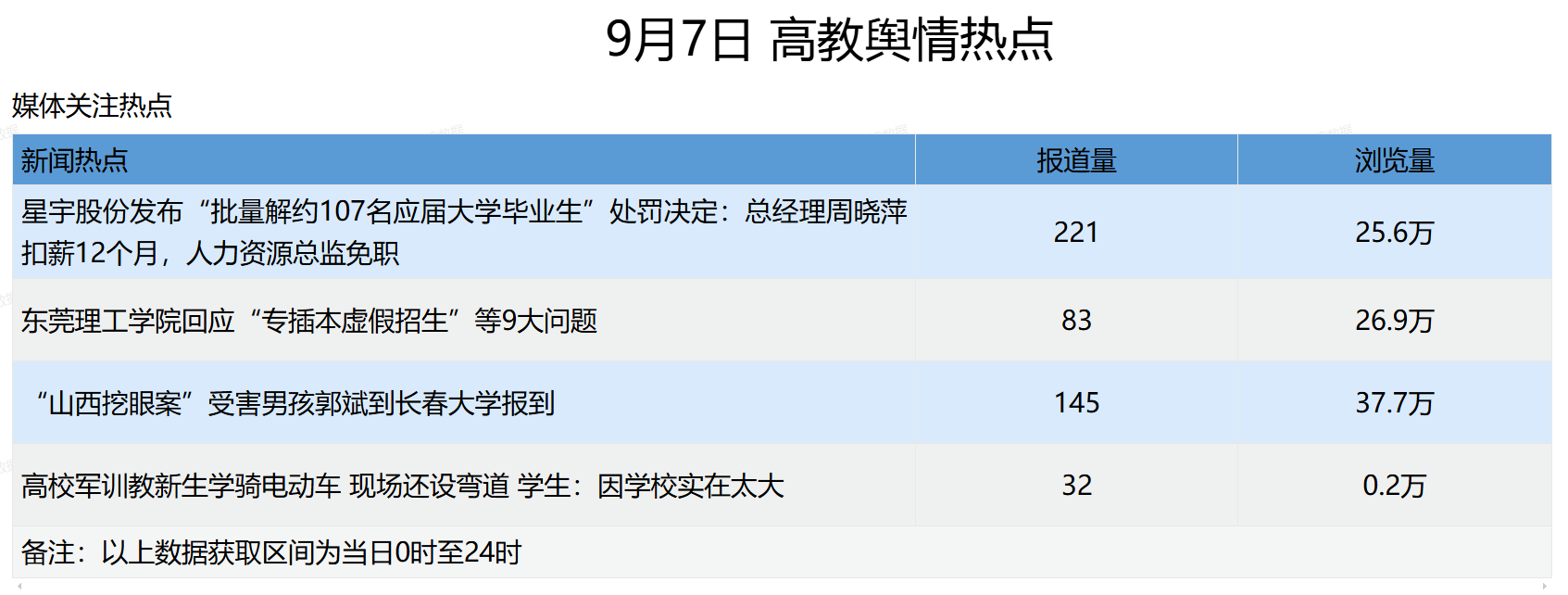 b5e6efc8-f127-47cc-89be-6ae3b9889dcd.png